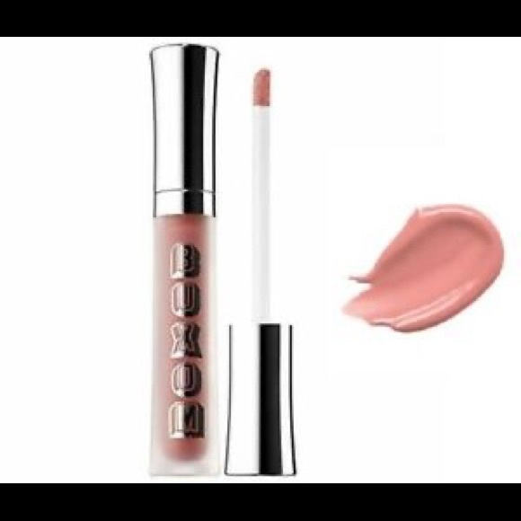 Buxom Other - 3/$25 Buxom Full-On Lip Plumping Gloss (2 minis)